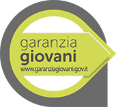 garanzia_giovani-01