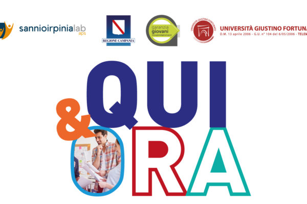 Qui&Ora