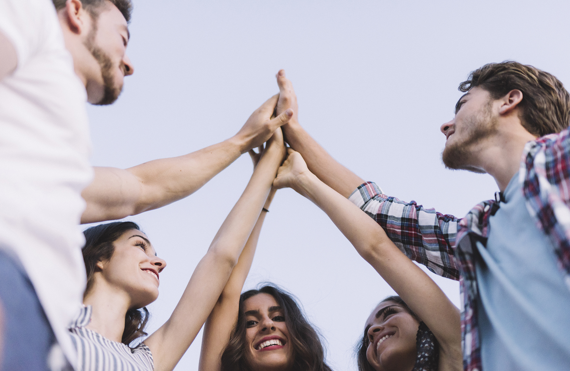 Pubblicato il Bando per la partecipazione al laboratorio “Officine dei talenti divini”