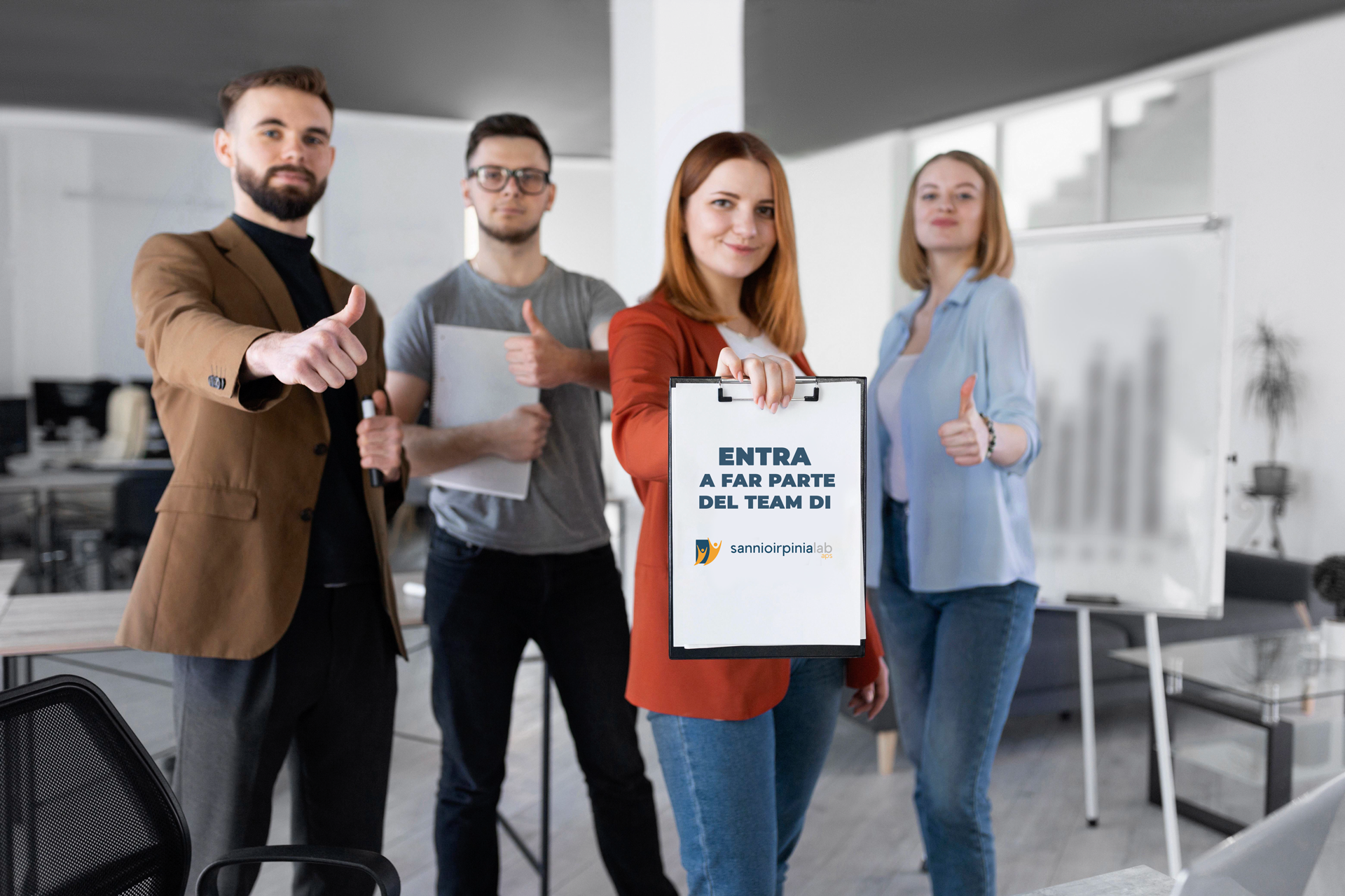 Join-our-team-message Join-our-team-message